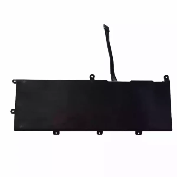 Baterai Laptop Original LENOVO L10N6P11,L10C4P11 - Image 2