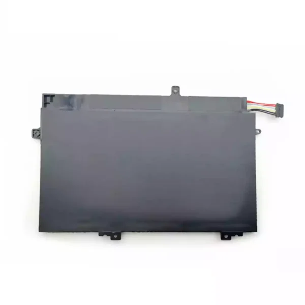 Baterai Laptop Original LENOVO 01AV463,SB10K97610 - Image 2