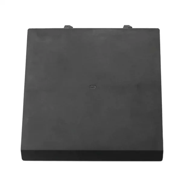 Baterai Laptop Original LENOVO L17M2PB5 - Image 2