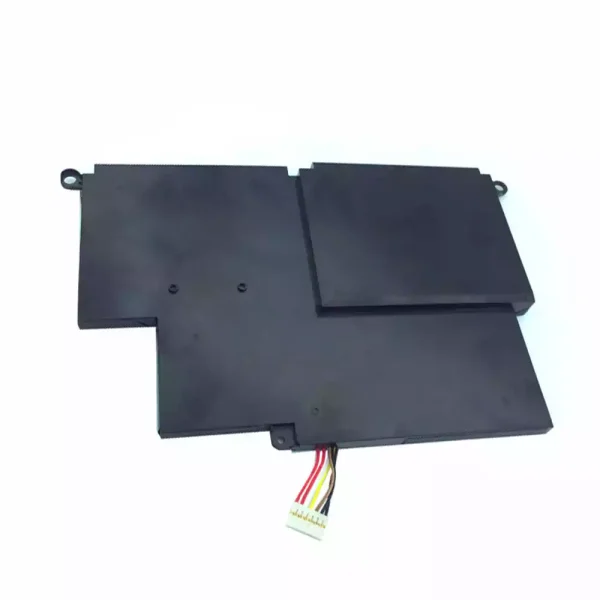 Baterai Laptop Original LENOVO ThinkPad Edge S220 E220S - Image 2