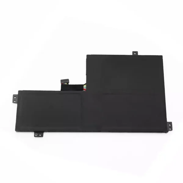 Baterai Laptop Original LENOVO N24,5B10T36868,5B10S75394,SB10T83190 - Image 2