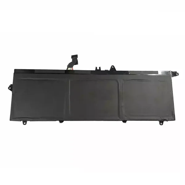 Baterai Laptop Original LENOVO Thinkpad T490S - Image 2