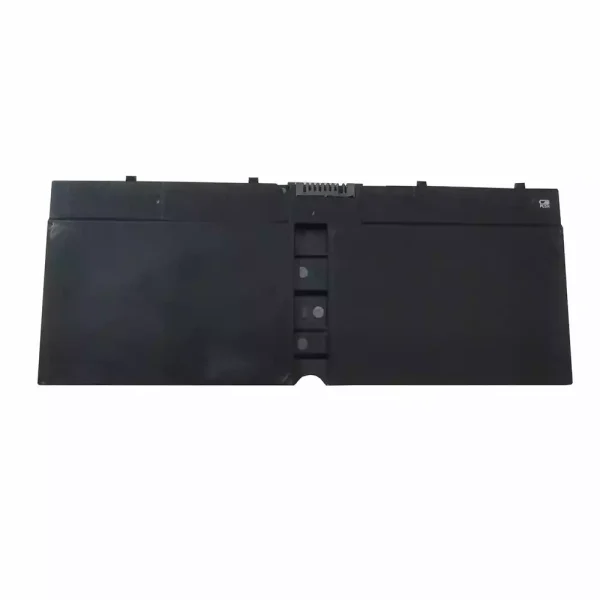 Baterai Laptop Original FUJITSU FMVNBP232 FPCBP425 - Image 2