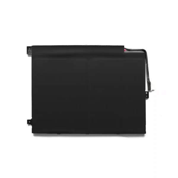 Baterai Laptop Original LENOVO Thinkpad Tablet 10 TP00064A - Image 2