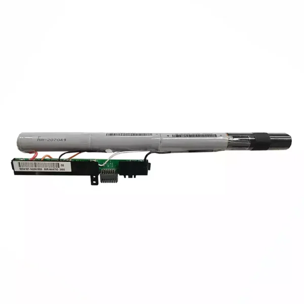 Baterai Laptop Original GETAC NH4-78-3S1P2200-0,NH4-79-3S1P2200-0 - Image 2