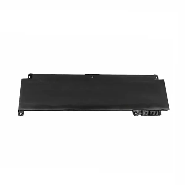 Baterai Laptop Original LENOVO L16M3P73,SB10K97605,01AV462 - Image 2