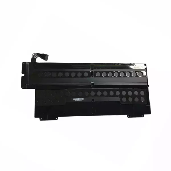 Baterai Laptop Original MacBook Air 13" A1237 A1304 - Image 2