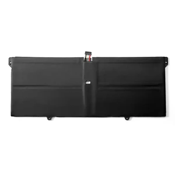 Baterai Laptop Original LENOVO Yoga 6 Pro-13IKB - Image 2