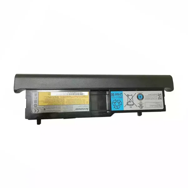 Baterai Laptop Original LENOVO L09S8L09 L09M4T09 L09S8T09