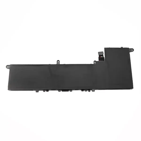 Baterai Laptop Original LENOVO XiaoXin pro 13 2019 2020 - Image 2