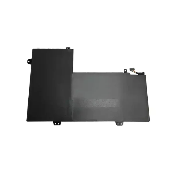 Baterai Laptop Original LENOVO L15C6P11 L15M6P11 - Image 2