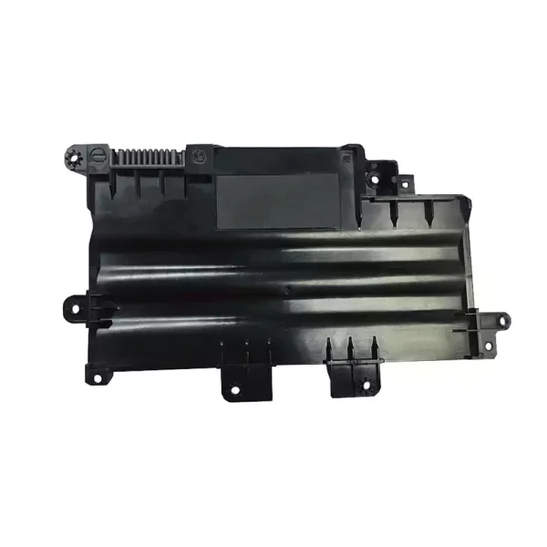 Baterai Laptop Original HP PV06 922200-421 HSTNN-LB7Z - Gambar 2
