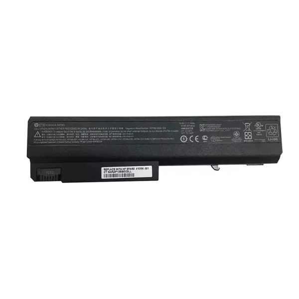 Baterai Laptop Original HP HSTNN-FB05 HSTNN-DB28 HSTNN-DB16 HSTNN-DB05 HSTNN-IB05 HSTNN-IB16 HSTNN-IB08