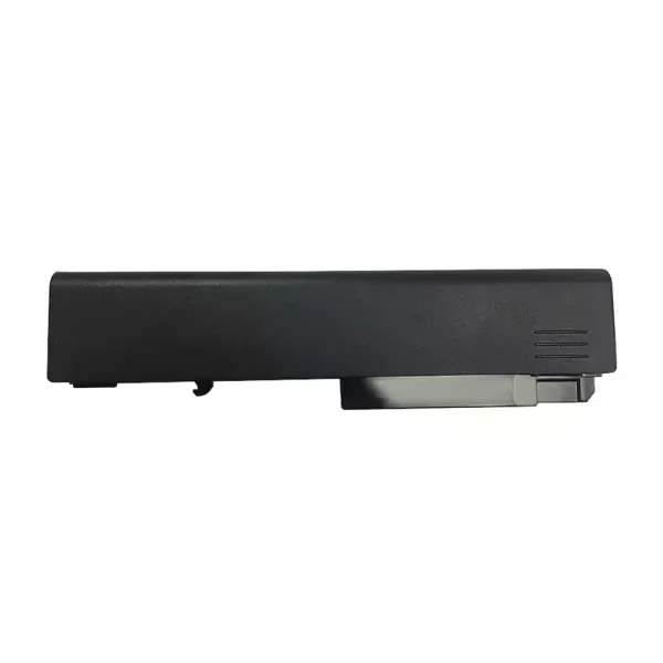 Baterai Laptop Original HP HSTNN-FB05 HSTNN-DB28 HSTNN-DB16 HSTNN-DB05 HSTNN-IB05 HSTNN-IB16 HSTNN-IB08 - Image 2