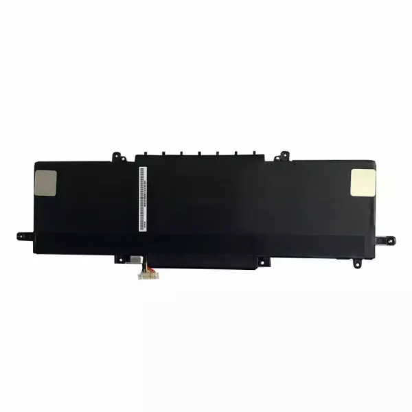 Baterai Laptop Original ASUS ASUS ZenBook 13 UX333FA UX333FN BX333FN,RX333FA,RX333FN - Image 2