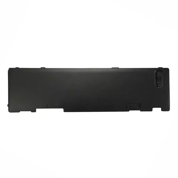 Baterai Laptop Original LENOVO 42T4832,42T4689 - Image 2