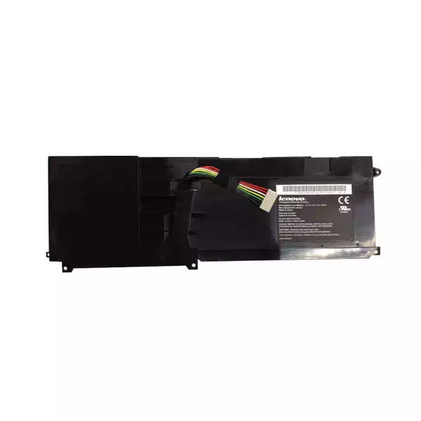 Baterai Laptop Original LENOVO ThinkPad E420S,ThinkPad S420S