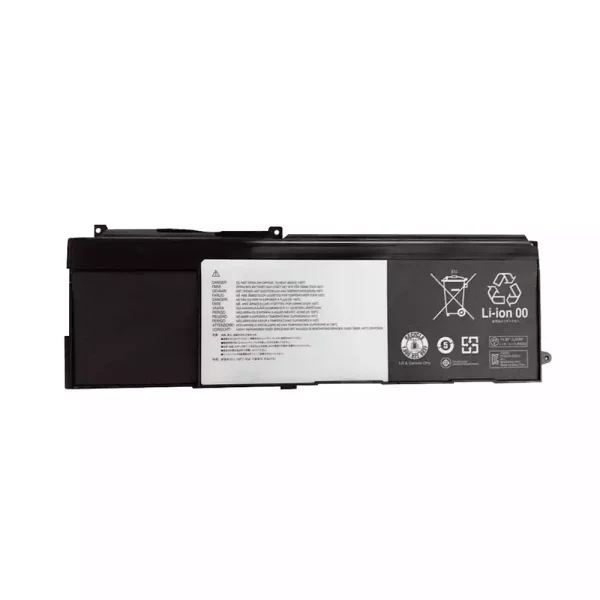 Baterai Laptop Original LENOVO ThinkPad E420S,ThinkPad S420S - Image 2