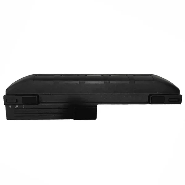 Baterai Laptop Original itronix ix600/ix605/ix610,gd6000