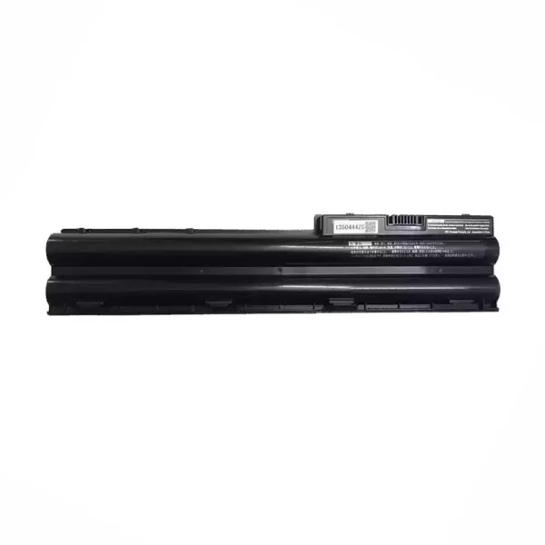 Baterai Laptop Original NEC PC-VP-WP109,PC-VP-WP110