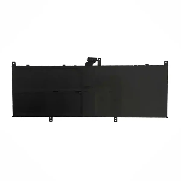 Baterai Laptop Original LENOVO Yoga C640-13IML,5B10U65275 - Image 2