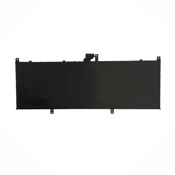 Baterai Laptop Original LENOVO C640-13IML,5B10U65275 - Image 2