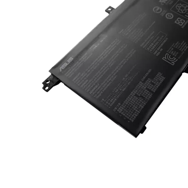 Baterai Laptop Original ASUS B31N1732 - Image 3