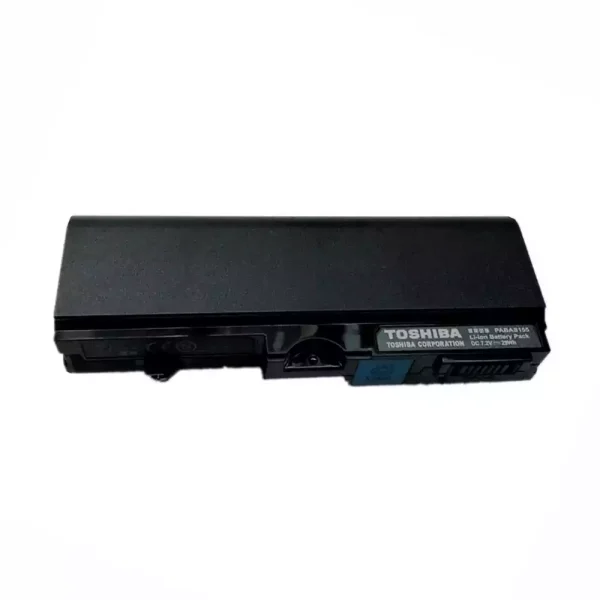 Baterai Laptop Original TOSHIBA PABAS155,PABAS156