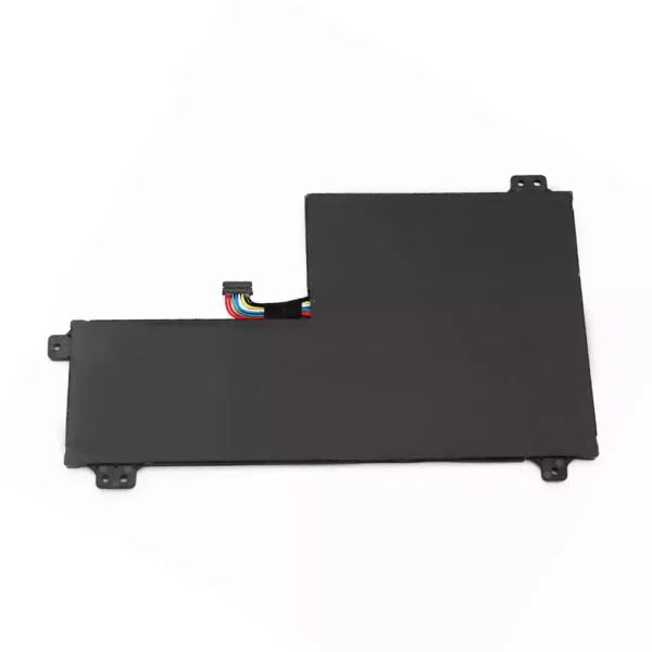 Baterai Laptop Original HP 465595,585490,3ICP5/55/95 - Image 2