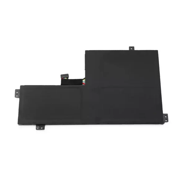 Baterai Laptop Original LENOVO SB10X65681 5B10X65682 - Image 2