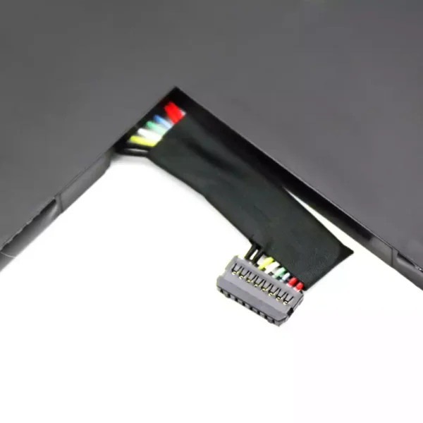 Baterai Laptop Original LENOVO SB10X65681 5B10X65682 - Image 4