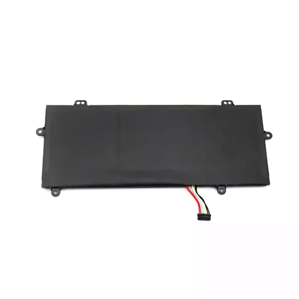 Baterai Laptop Original LENOVO N22 N23 Chromebook - Image 2