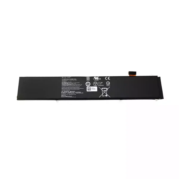 Baterai Laptop Original RAZER RZ09-0238 RZ09-02385 RZ09-02386 RZ09-0288 RZ09-0301