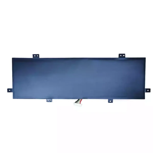 Baterai Laptop Original ASUS BX431FA,BX431FB,K431FA,K431FL,S431FA,S431FL,S4500FA,S4500FL - Image 2