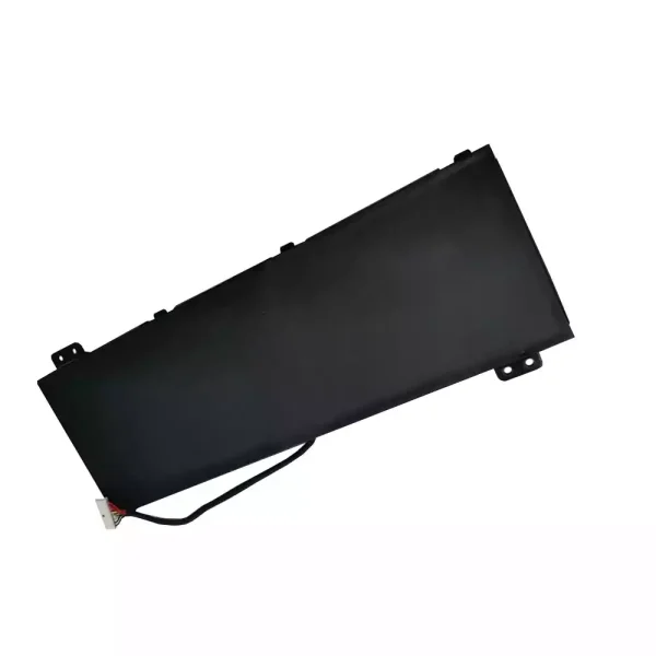 Baterai Laptop Original ACER AP18E7M - Image 2