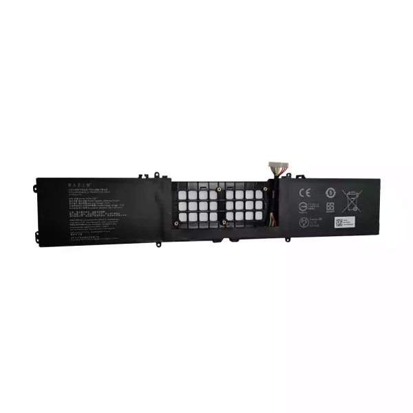 Baterai Laptop Original Razer RC30-0287,RZ09-0287