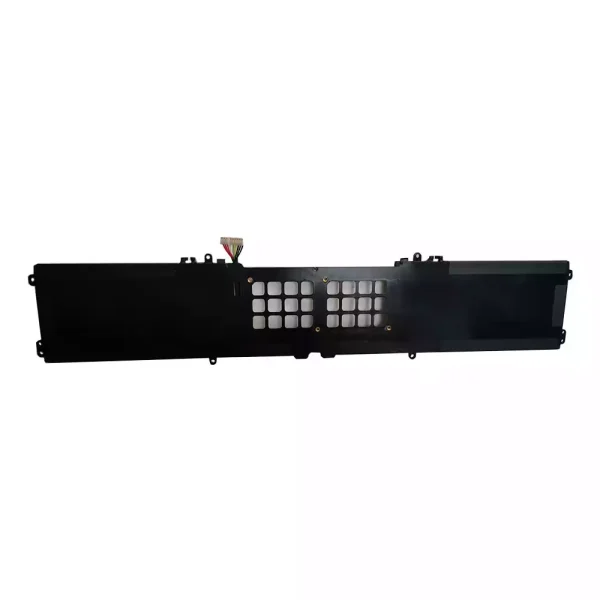 Baterai Laptop Original Razer RC30-0287,RZ09-0287 - Image 2