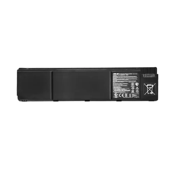 Baterai Laptop Original ASUS C22-1018