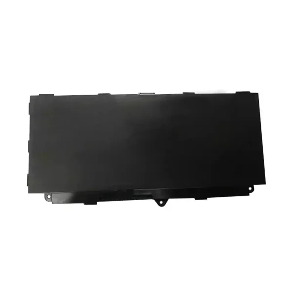 Baterai Laptop Original FUJITSU FPCBP500,CP695045-01,FPB0327 - Image 2