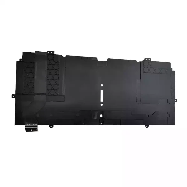 Baterai Laptop Original DELL 52TWH - Image 2