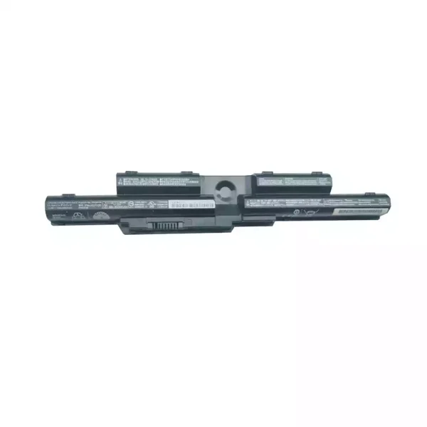 Baterai Laptop Original FUJITSU FPCBP446 FMVNBP236 FPB0344S