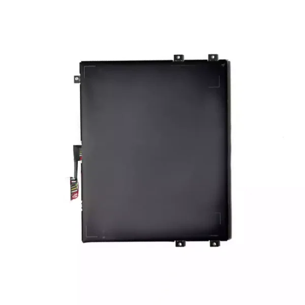 Baterai Laptop Original WACOM G6BTA019H 0B23-00E00RV - Image 2