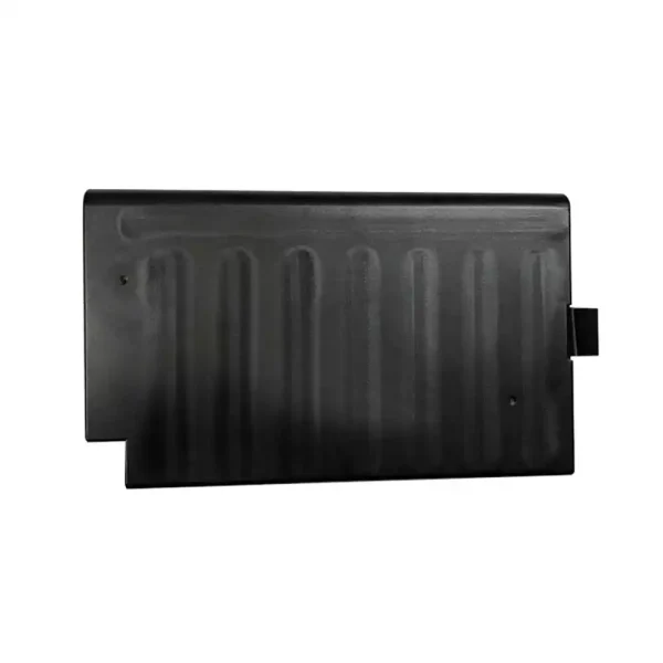 Baterai Laptop Original GETAC BP3S3P3450P-02,441880000001 - Image 2