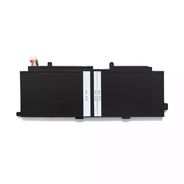 Baterai Laptop Original HP HSTNN-DB9E L45645-2C1 L45645-271 L46601-005 - Image 2