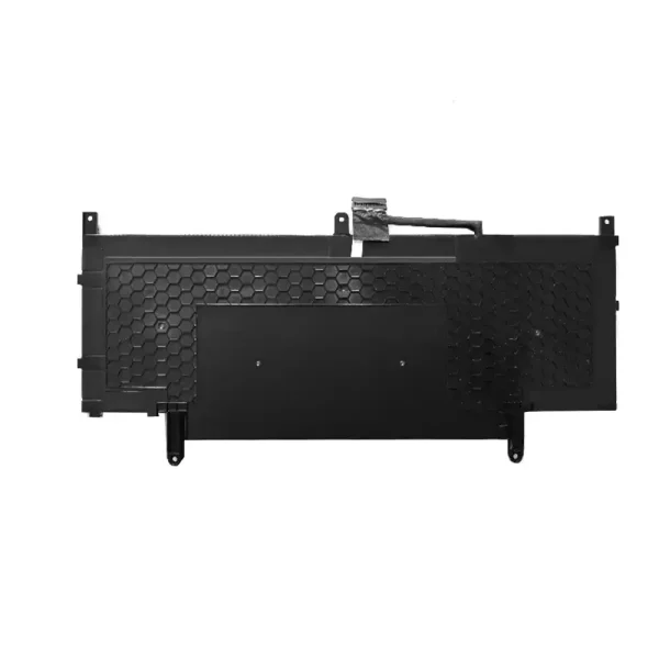 Baterai Laptop Original DELL Latitude 9410 2-in-1,Latitude 9510 2-in-1 - Image 2