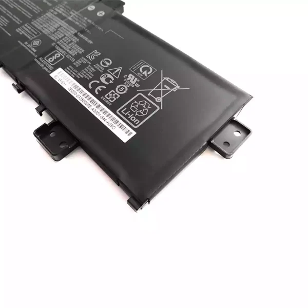 Baterai Laptop Original ASUS B21N1818,2ICP7/60/80 - Image 4