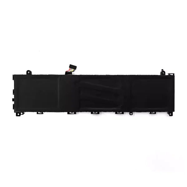 Baterai Laptop Original LENOVO L18M3PFB L18L3PFB L18L3PF7 L18C3PF8 - Image 2