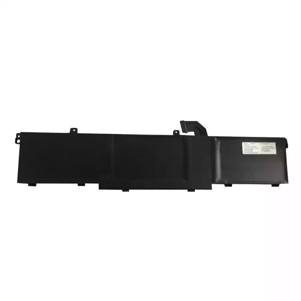 Baterai Laptop Original LENOVO 5B10W13958,5B10W13959,SB10T83201,SB10T83202 - Image 2