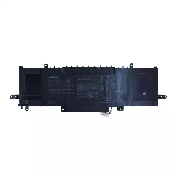 Baterai Laptop Original ASUS C31N1841