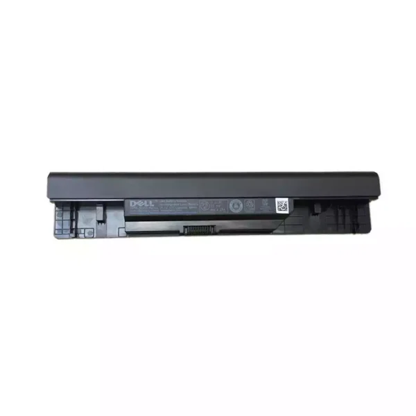 Baterai Laptop Original DELL FH4HR,NKDWV,9JJGJ